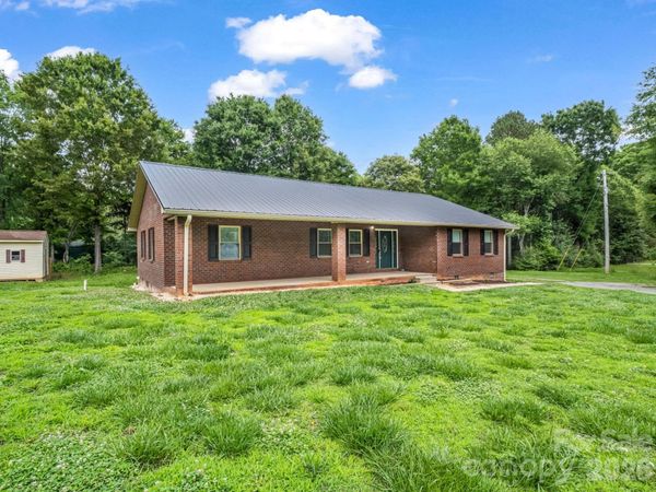 103 Ross Road, Shelby, NC 28150