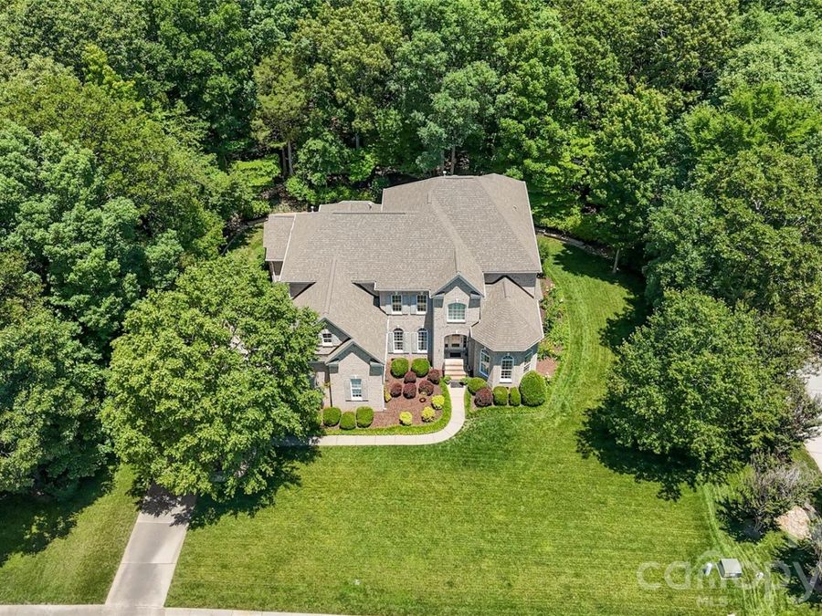 Property Image 41