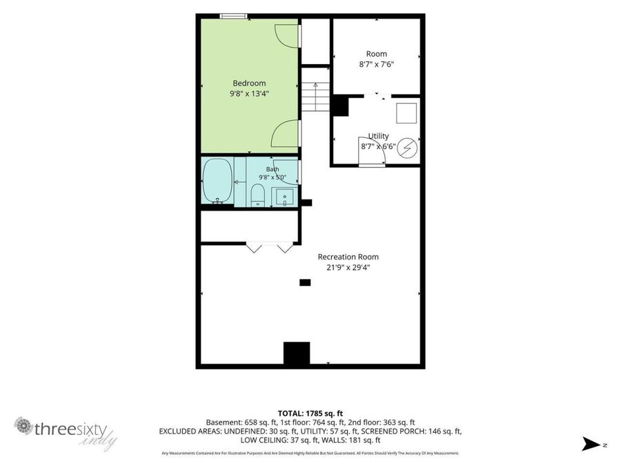 Property Image 29