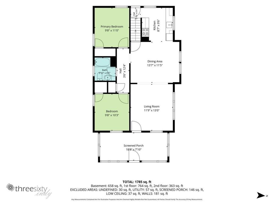 Property Image 30