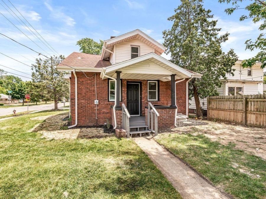Property Image 35