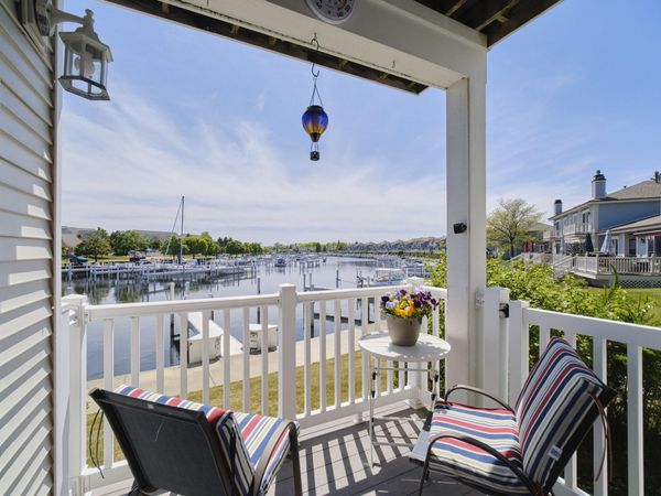 3 Brookharbor N, Manistee, MI 49660