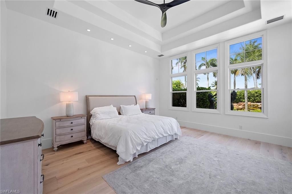 2749 Medallist Ln , Naples, FL 34109 Photo
