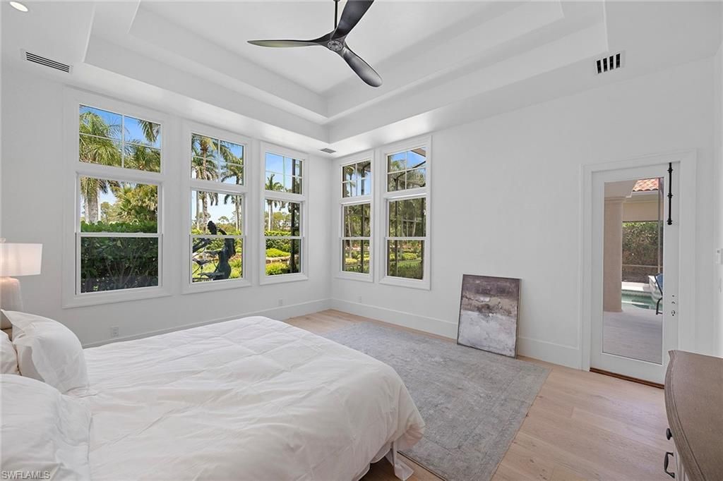 2749 Medallist Ln , Naples, FL 34109 Photo