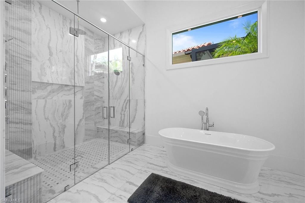 2749 Medallist Ln , Naples, FL 34109 Photo