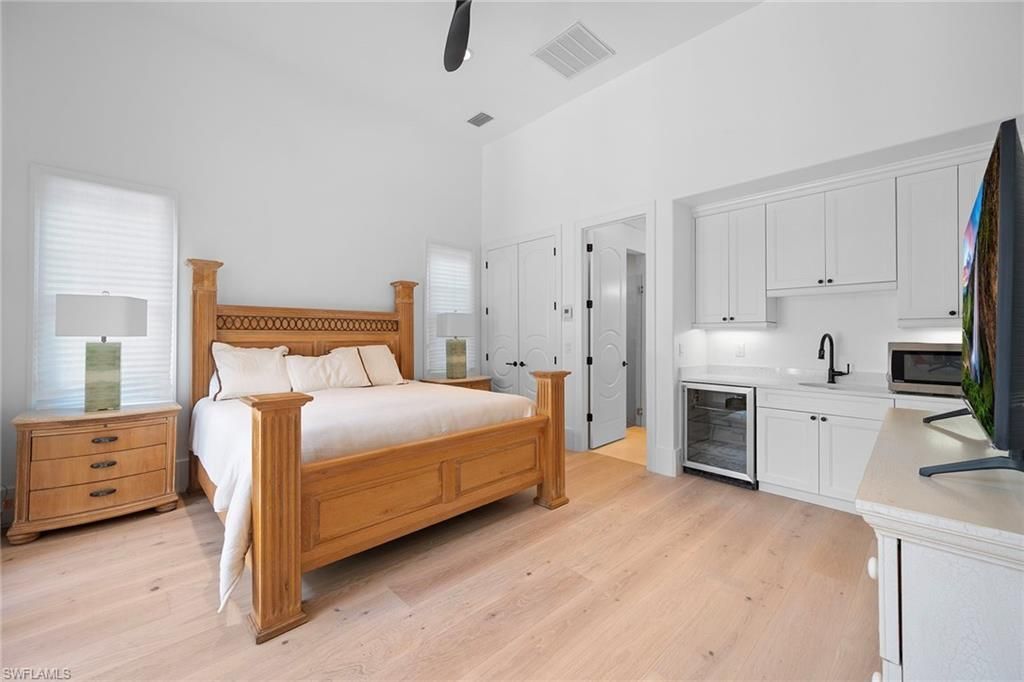 2749 Medallist Ln , Naples, FL 34109 Photo