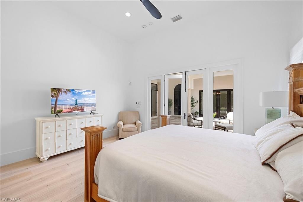 2749 Medallist Ln , Naples, FL 34109 Photo