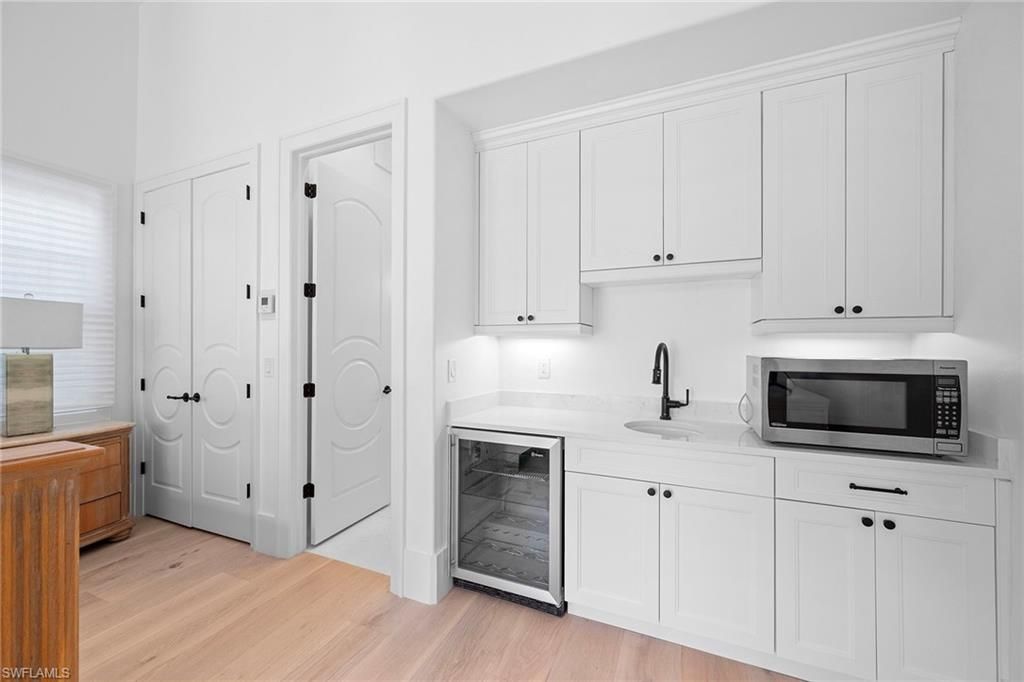 2749 Medallist Ln , Naples, FL 34109 Photo