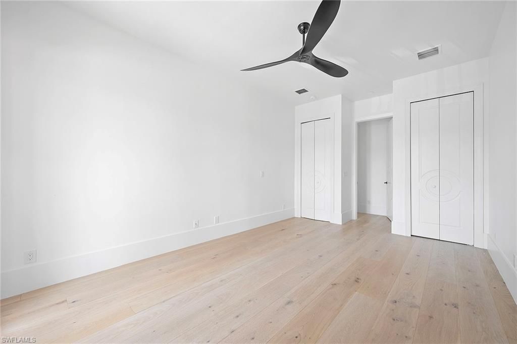 2749 Medallist Ln , Naples, FL 34109 Photo