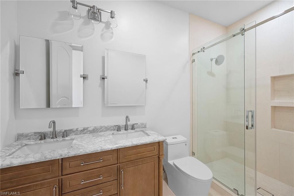 2749 Medallist Ln , Naples, FL 34109 Photo