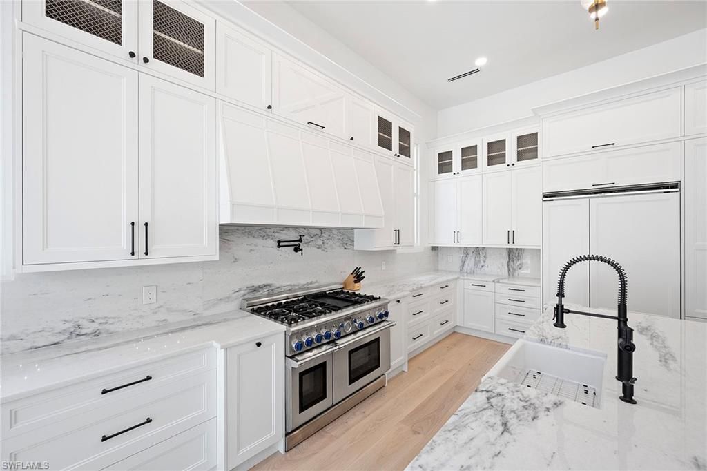 2749 Medallist Ln , Naples, FL 34109 Photo