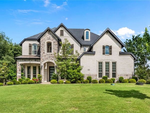 406 Torrance Drive , Cave Springs, AR 72718
