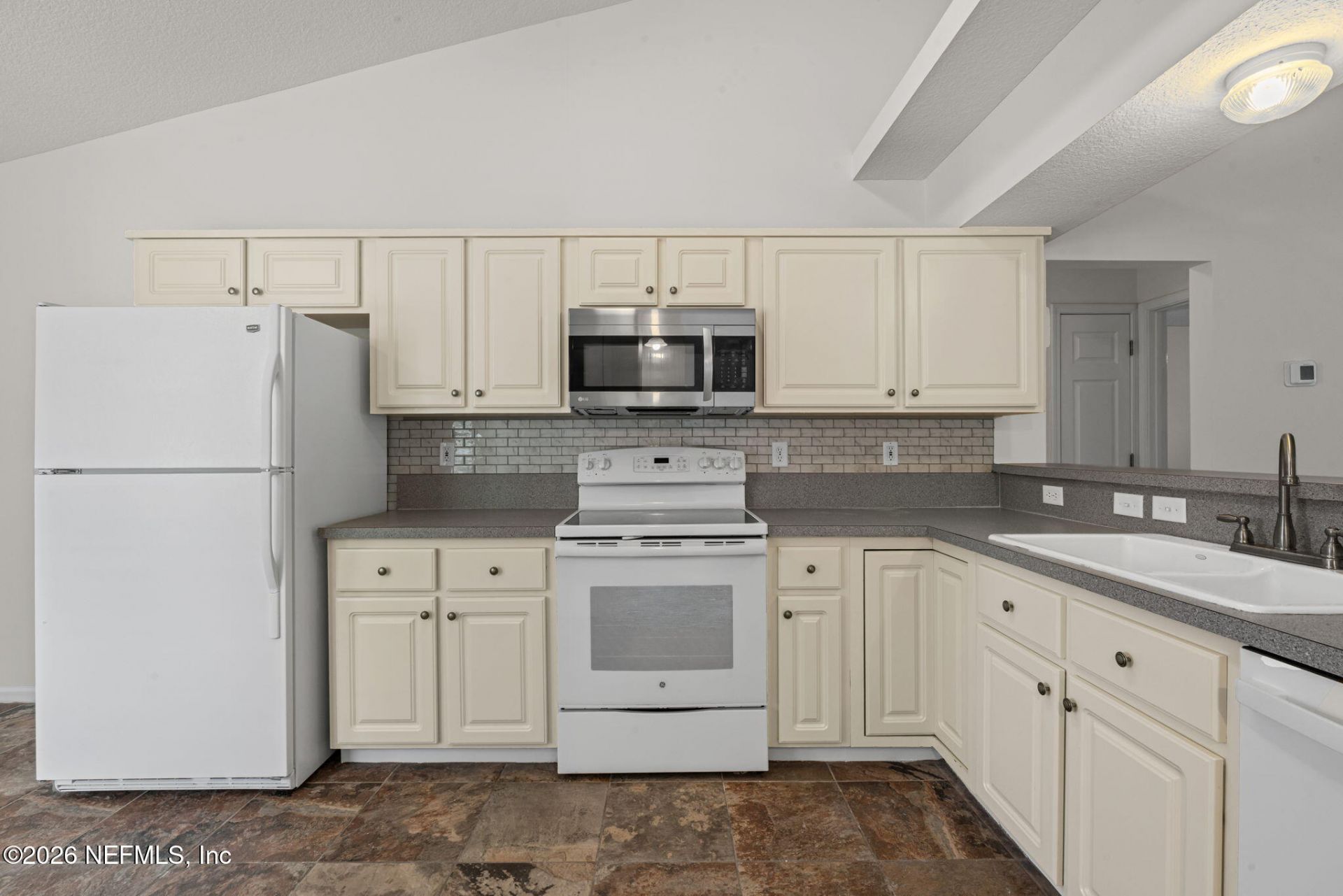 3275 Sexton Drive, Green Cove Springs, FL 32043 Photo