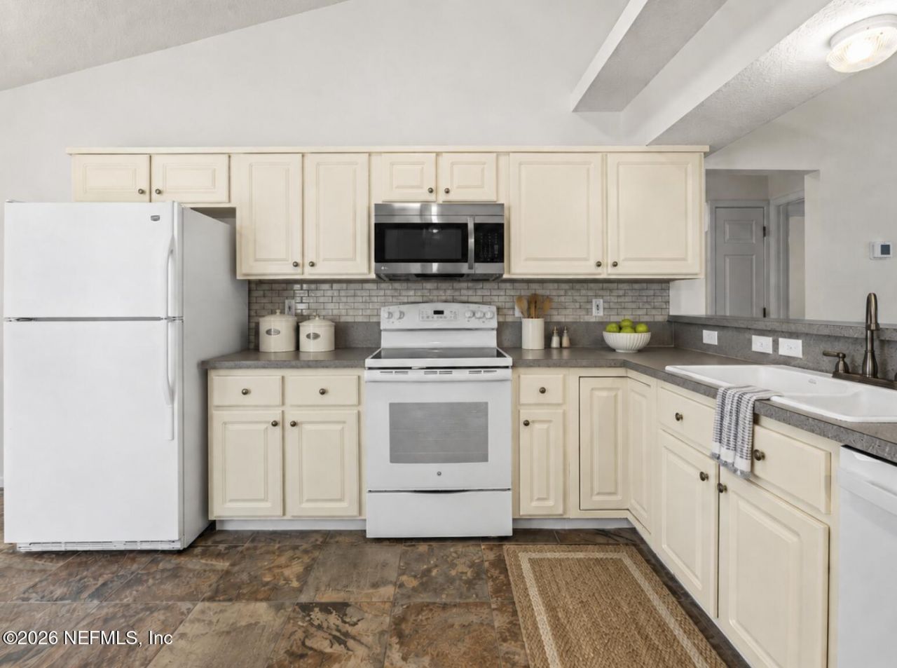 3275 Sexton Drive, Green Cove Springs, FL 32043 Photo