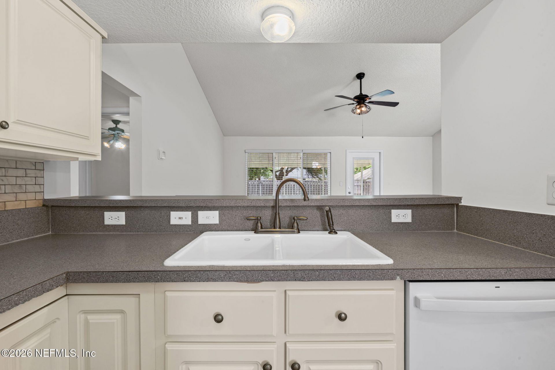 3275 Sexton Drive, Green Cove Springs, FL 32043 Photo