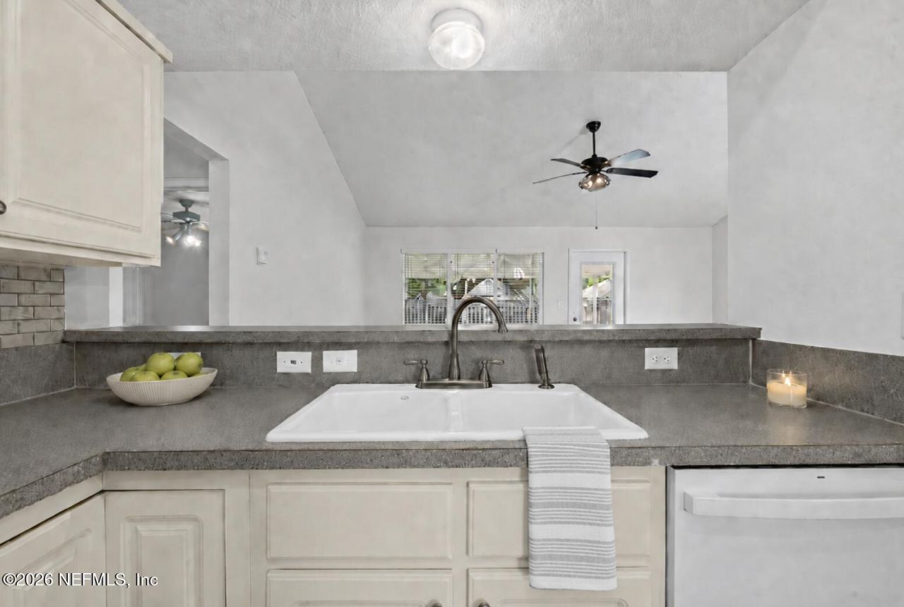 3275 Sexton Drive, Green Cove Springs, FL 32043 Photo
