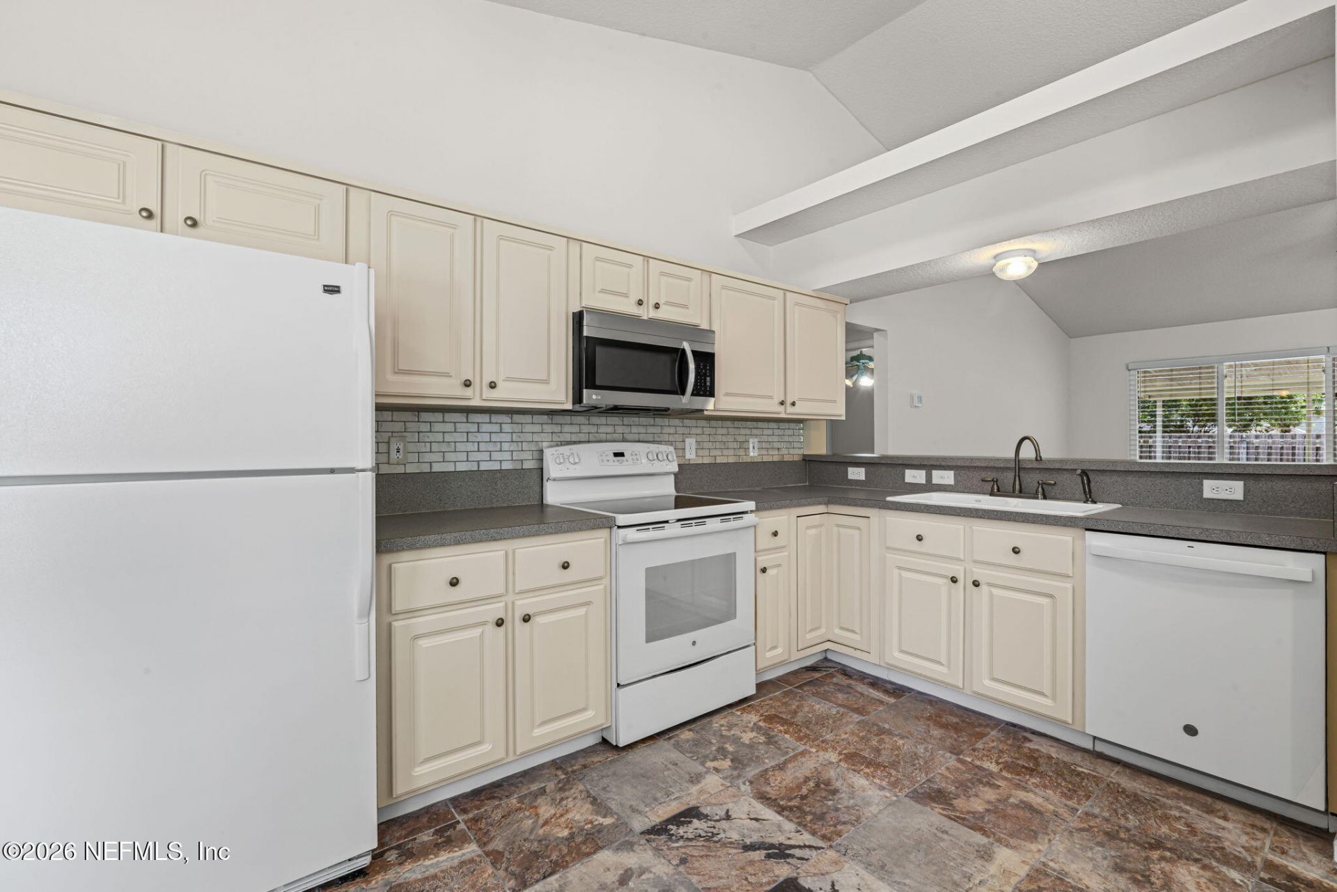3275 Sexton Drive, Green Cove Springs, FL 32043 Photo