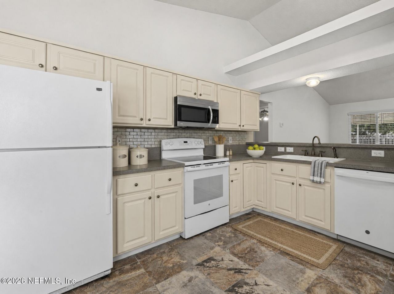 3275 Sexton Drive, Green Cove Springs, FL 32043 Photo