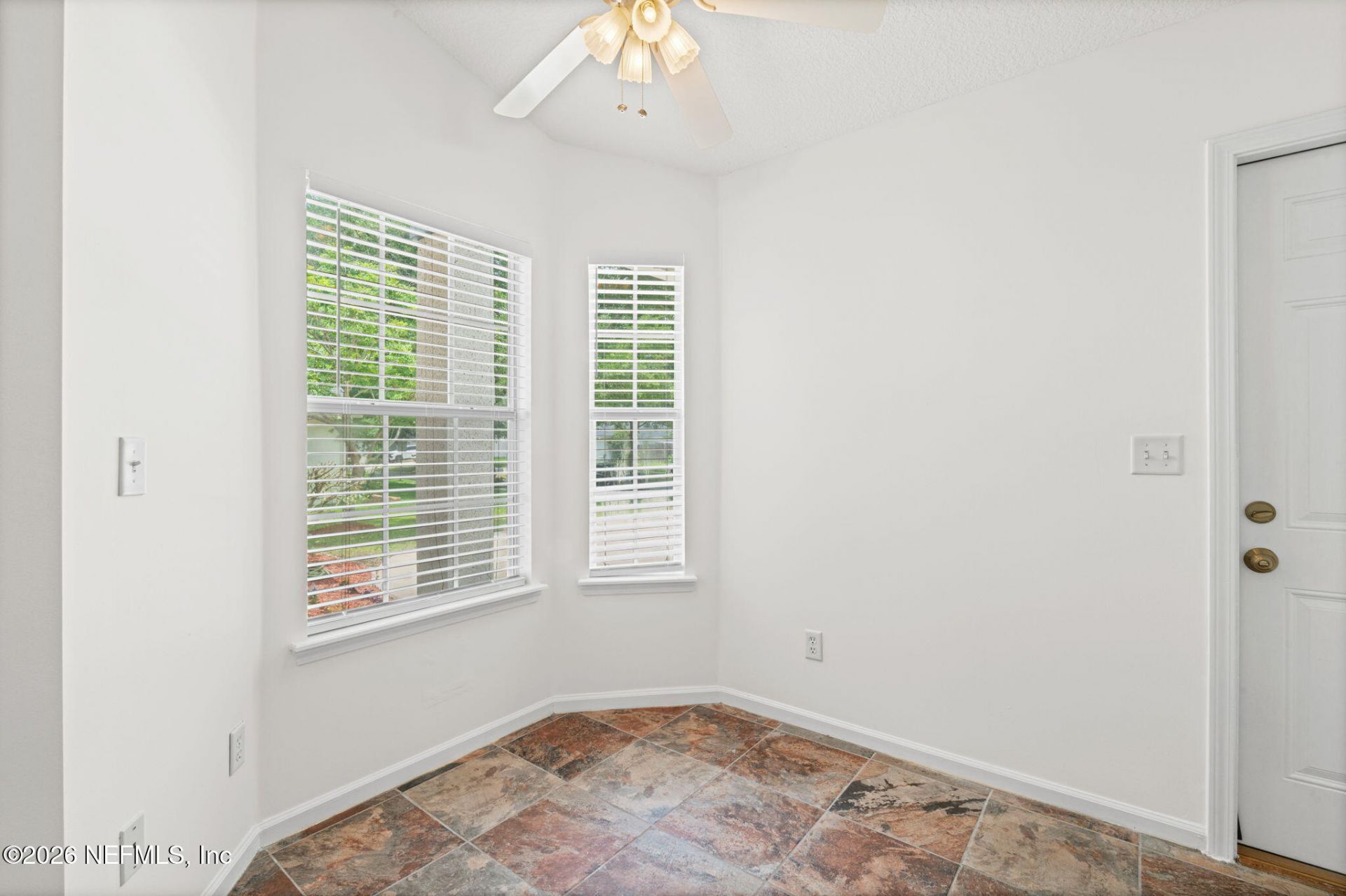 3275 Sexton Drive, Green Cove Springs, FL 32043 Photo