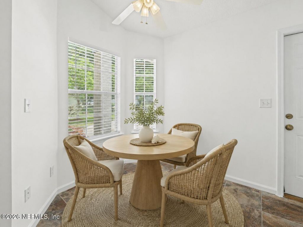 3275 Sexton Drive, Green Cove Springs, FL 32043 Photo