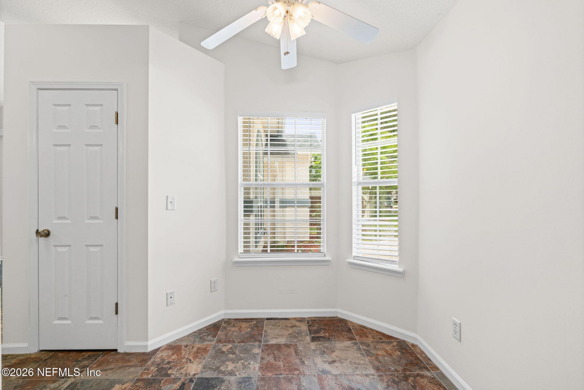 3275 Sexton Drive, Green Cove Springs, FL 32043 Photo