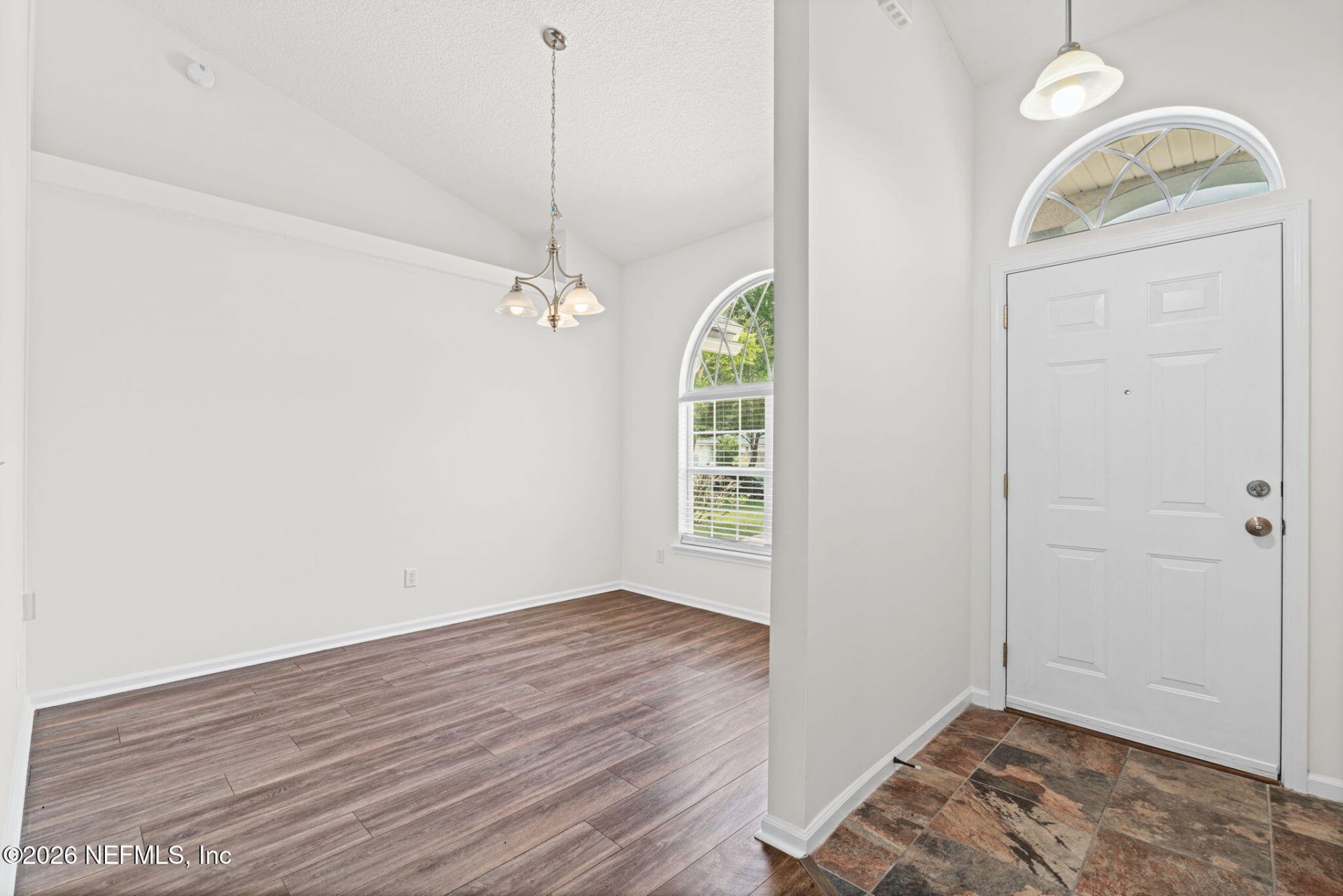 3275 Sexton Drive, Green Cove Springs, FL 32043 Photo