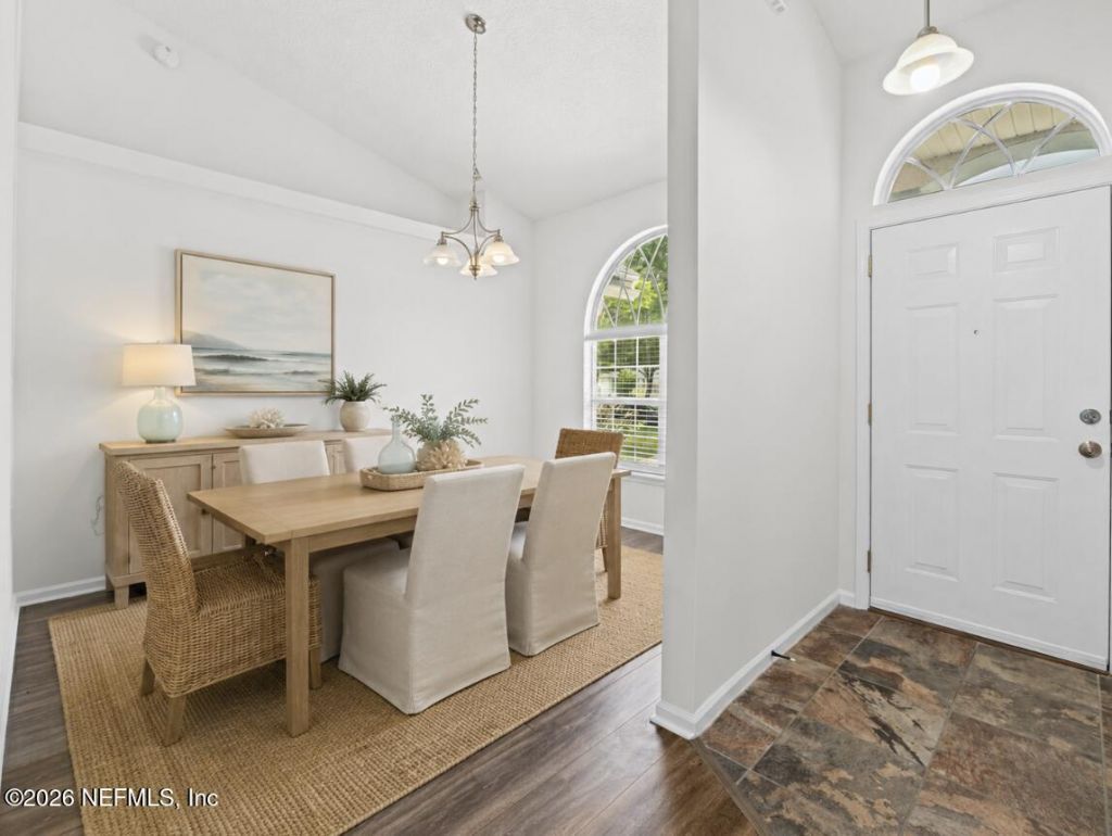 3275 Sexton Drive, Green Cove Springs, FL 32043 Photo