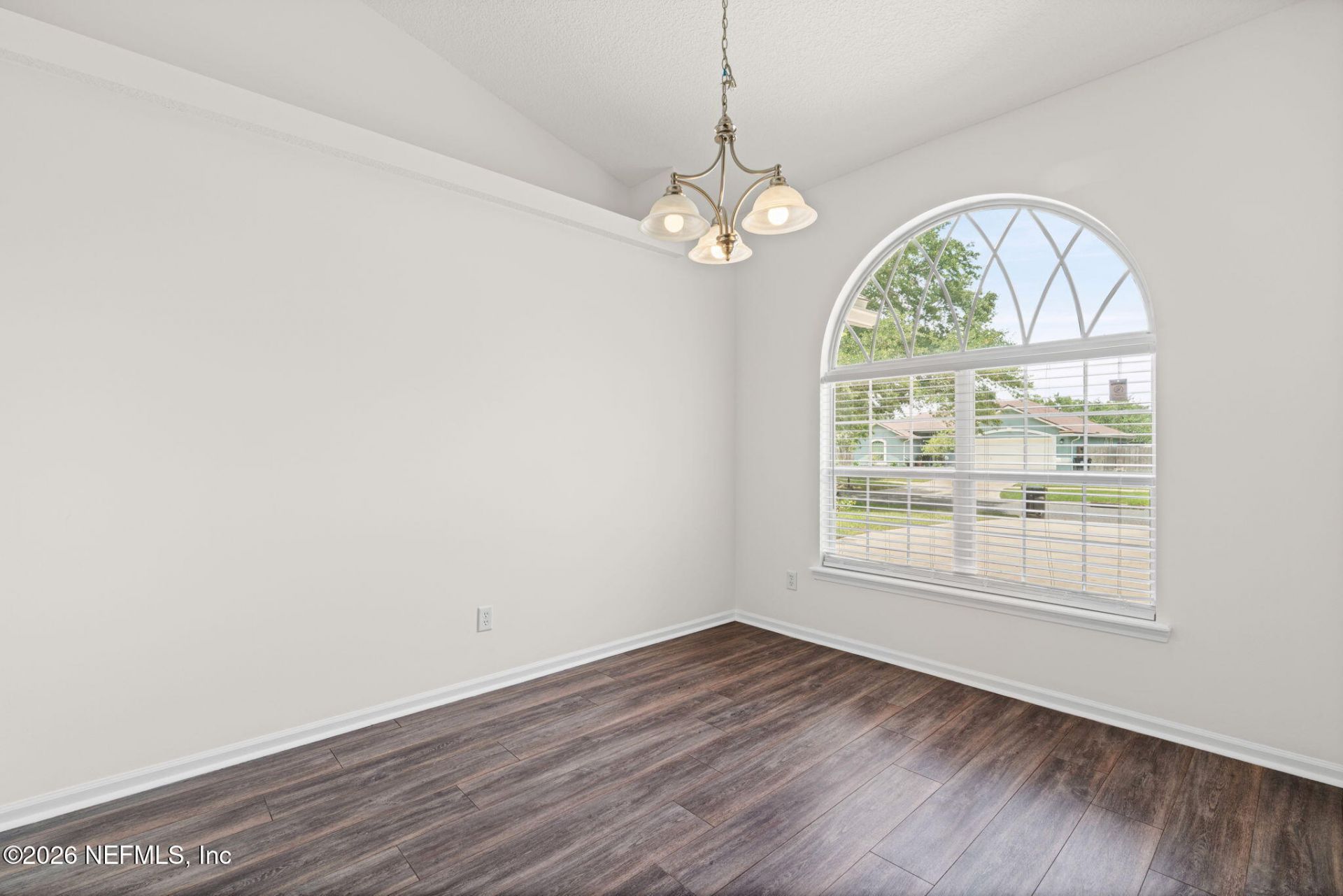 3275 Sexton Drive, Green Cove Springs, FL 32043 Photo