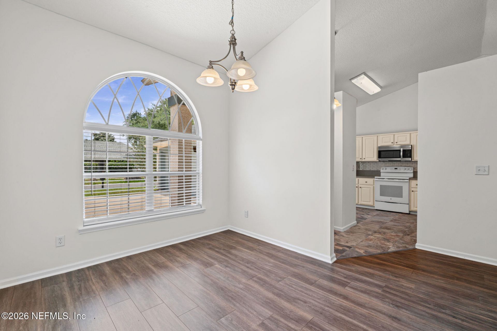 3275 Sexton Drive, Green Cove Springs, FL 32043 Photo