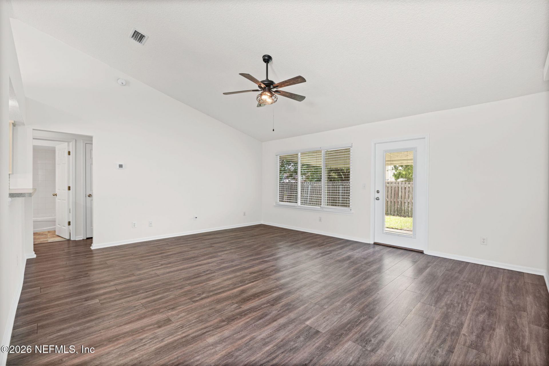3275 Sexton Drive, Green Cove Springs, FL 32043 Photo