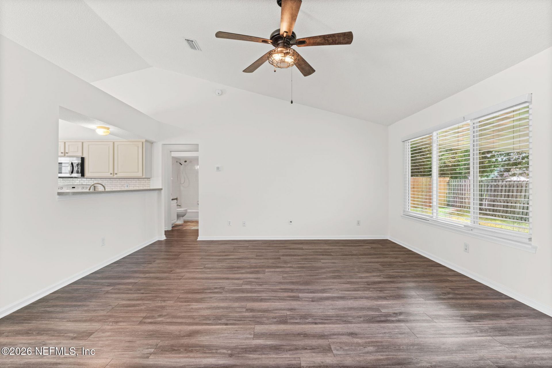 3275 Sexton Drive, Green Cove Springs, FL 32043 Photo