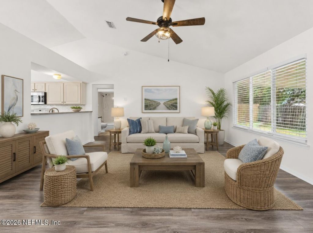 3275 Sexton Drive, Green Cove Springs, FL 32043 Photo