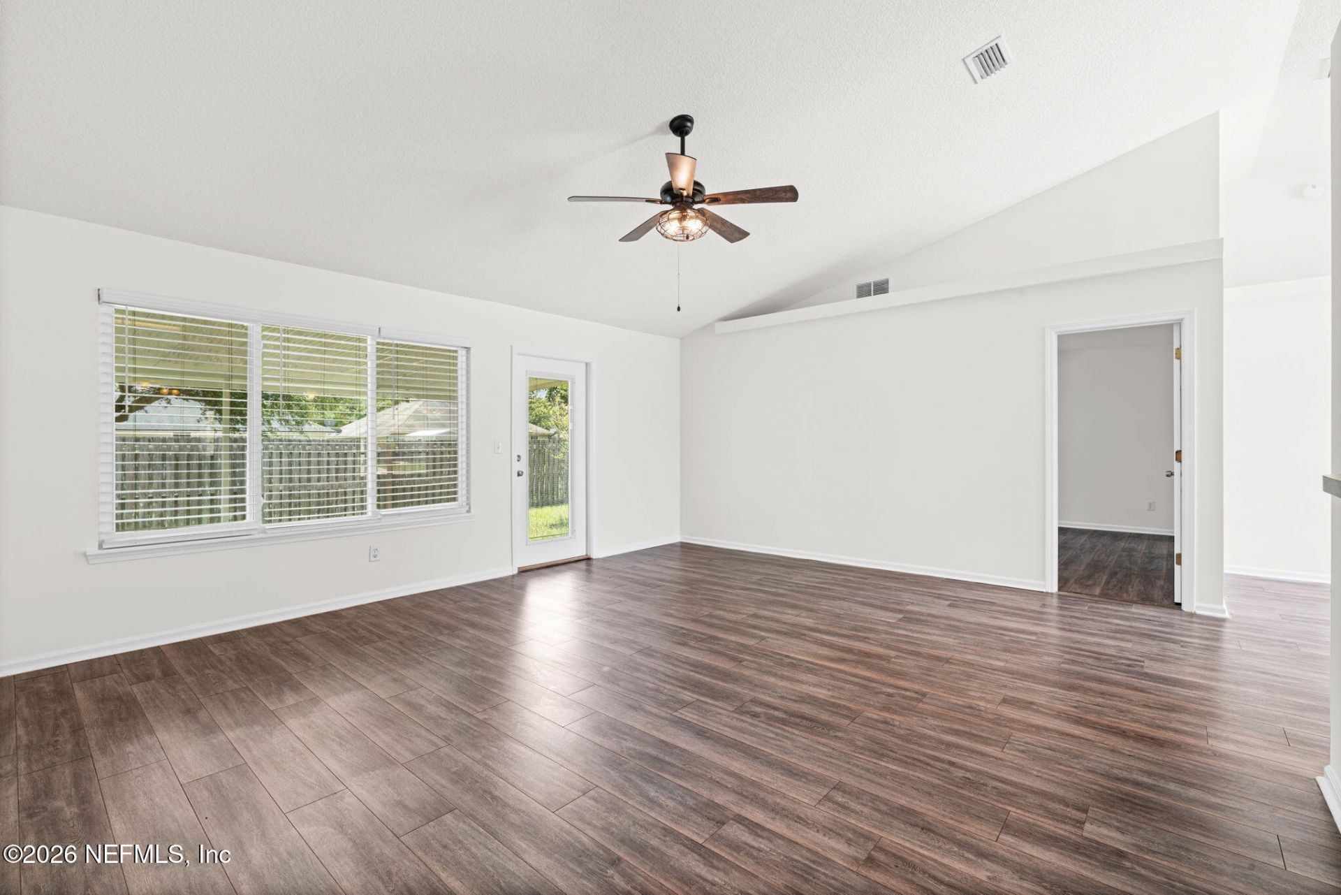 3275 Sexton Drive, Green Cove Springs, FL 32043 Photo
