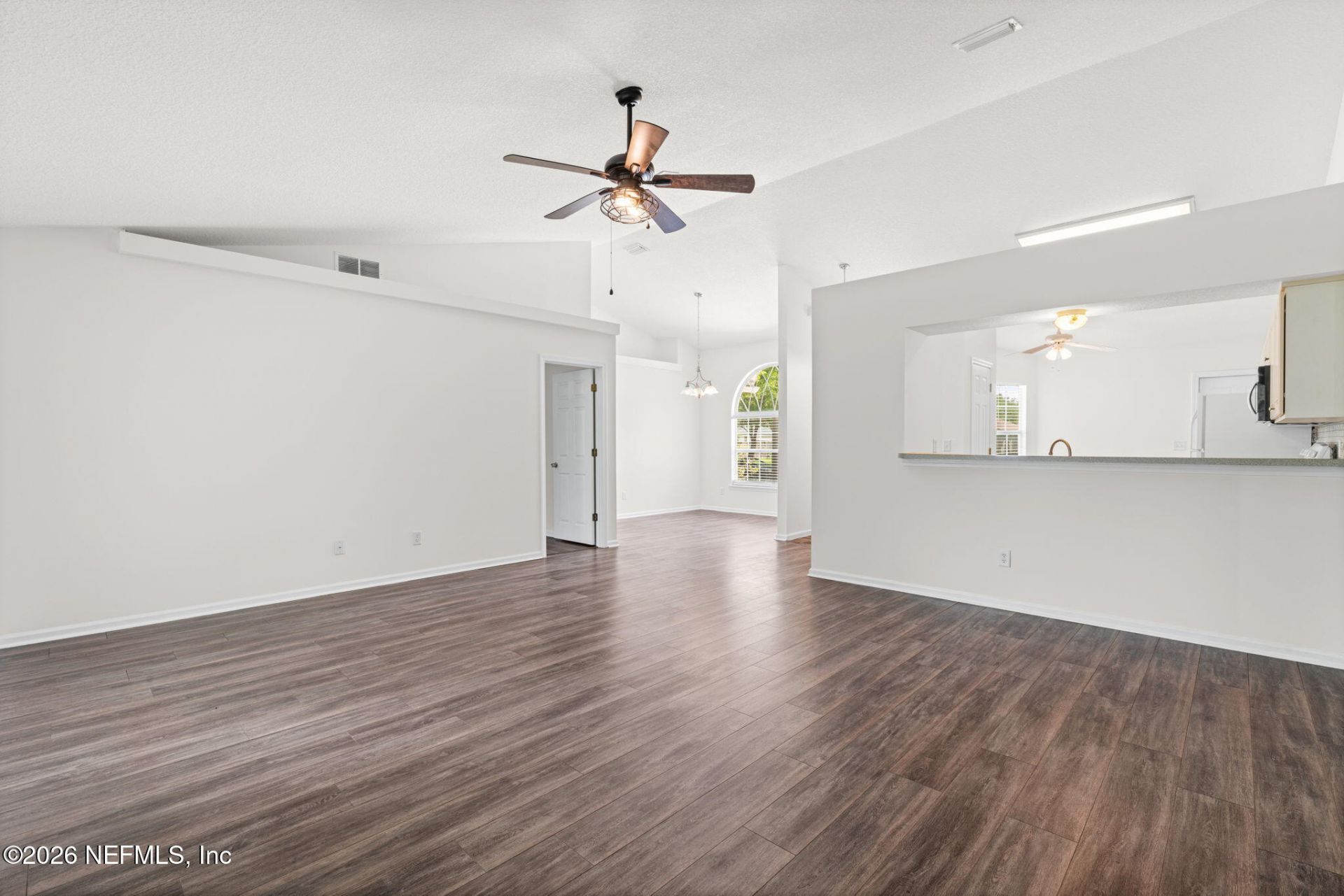 3275 Sexton Drive, Green Cove Springs, FL 32043 Photo