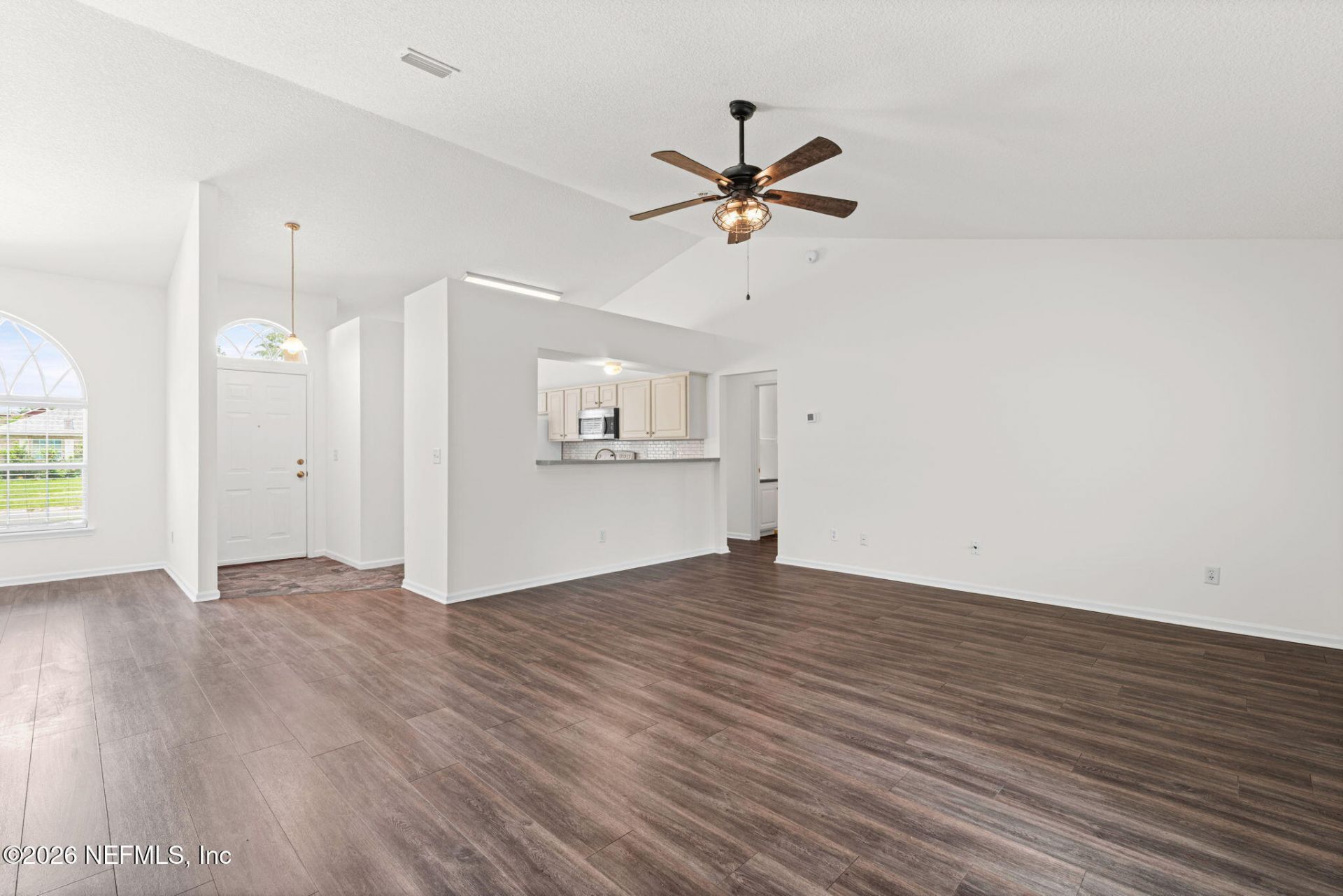 3275 Sexton Drive, Green Cove Springs, FL 32043 Photo