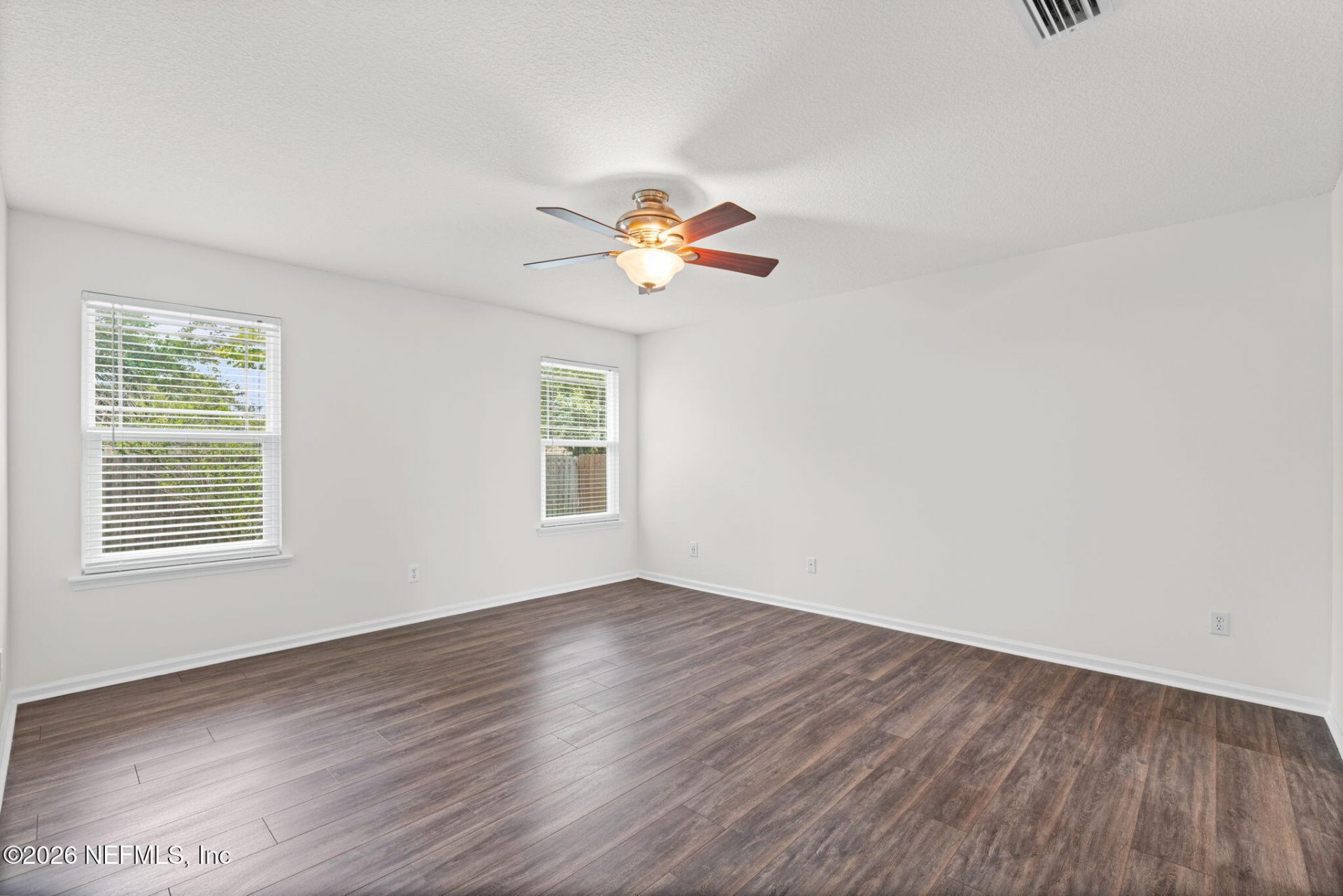 3275 Sexton Drive, Green Cove Springs, FL 32043 Photo