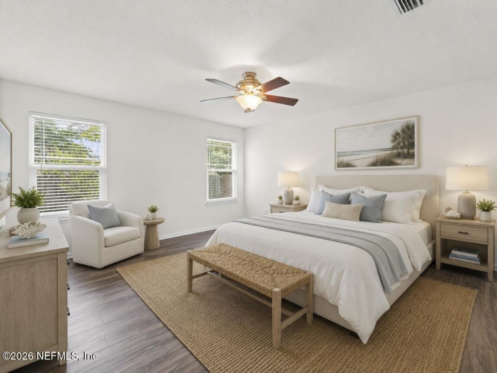 3275 Sexton Drive, Green Cove Springs, FL 32043 Photo