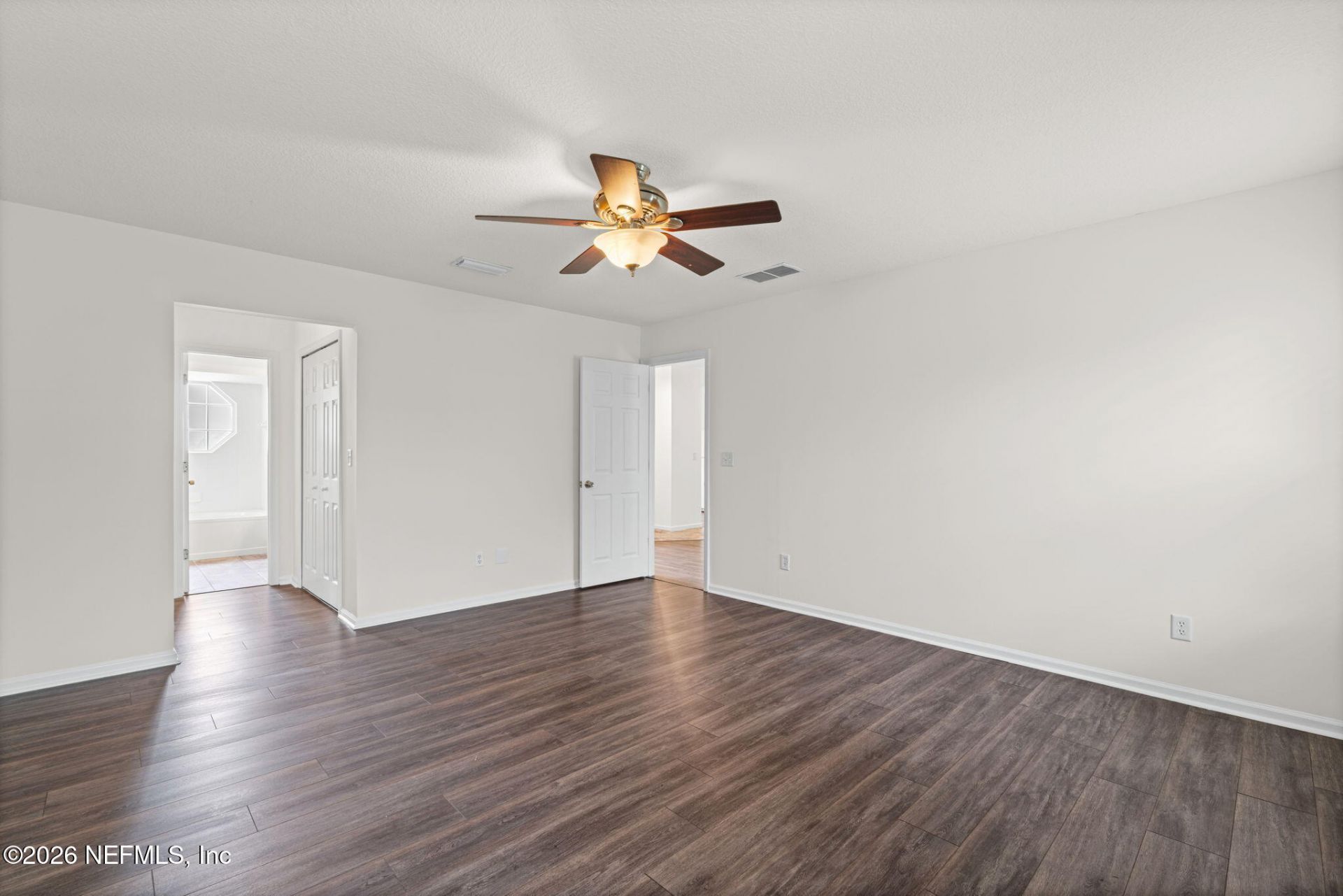 3275 Sexton Drive, Green Cove Springs, FL 32043 Photo