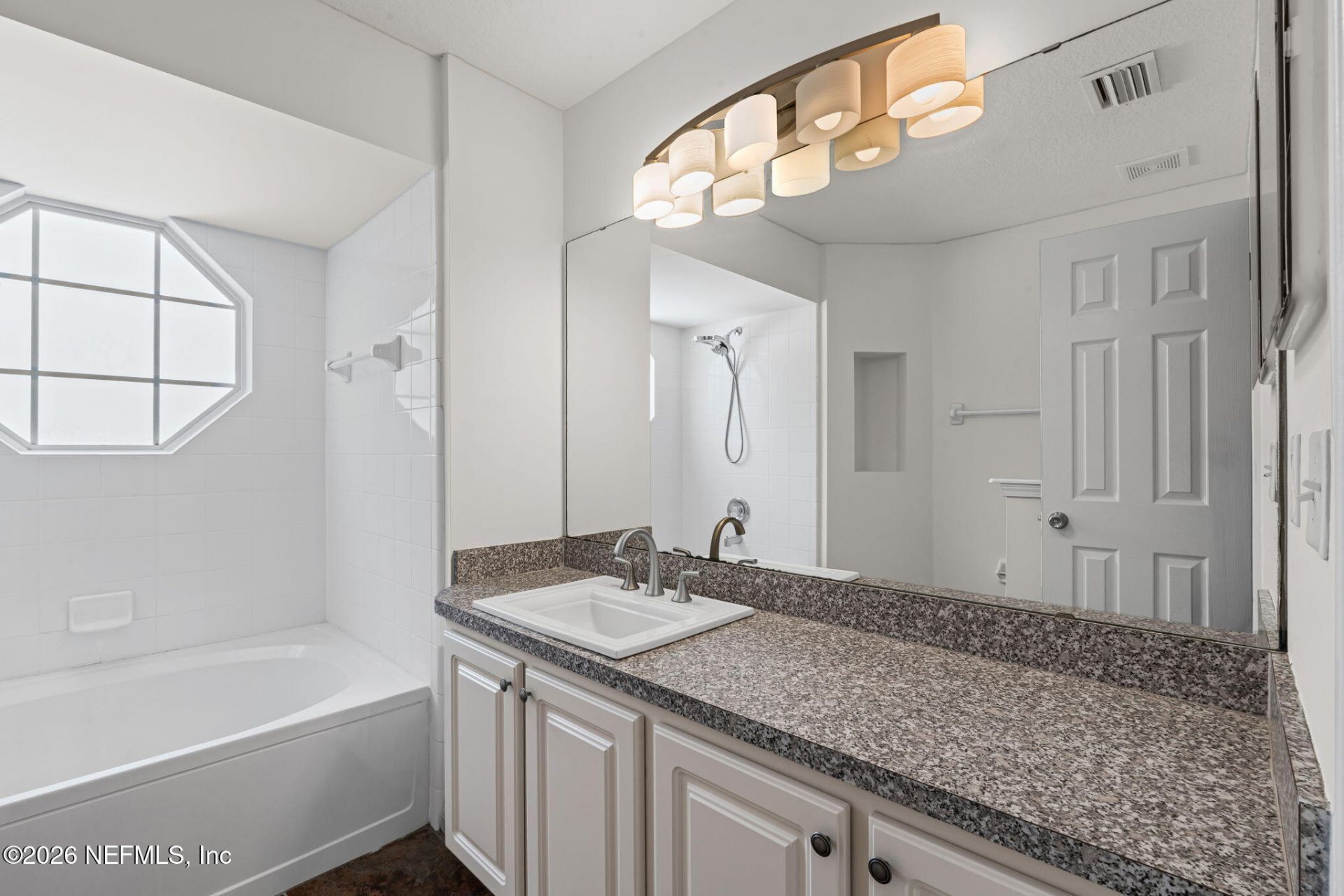 3275 Sexton Drive, Green Cove Springs, FL 32043 Photo
