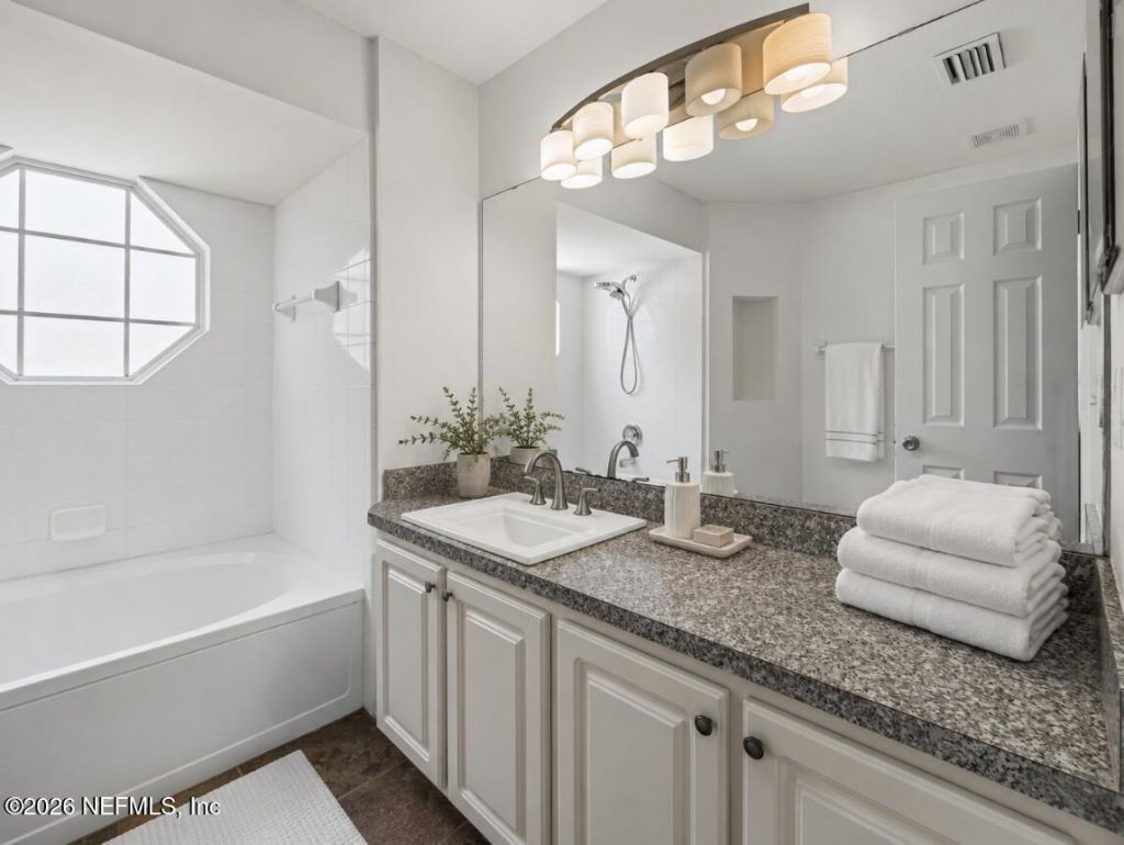 3275 Sexton Drive, Green Cove Springs, FL 32043 Photo