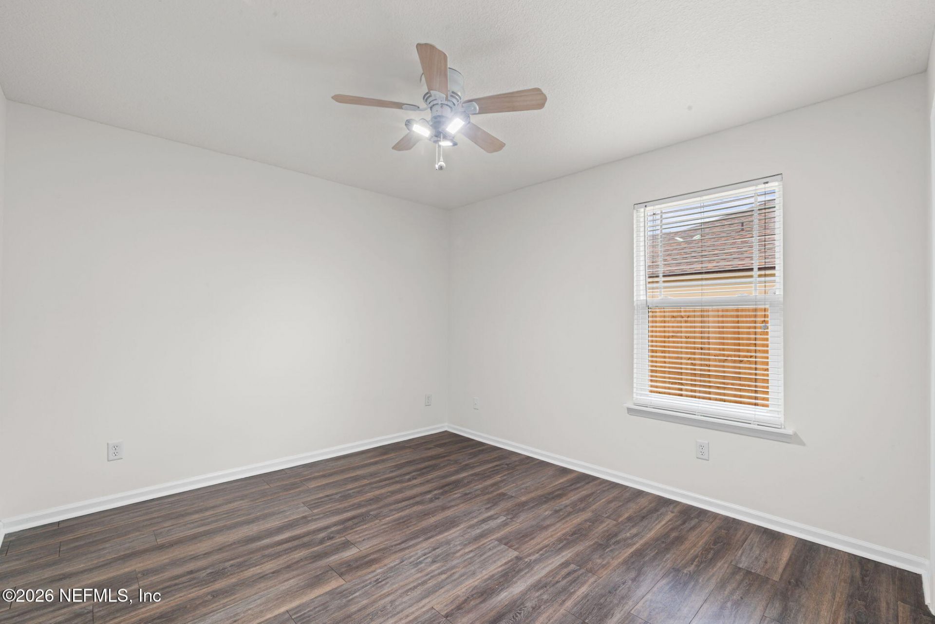 3275 Sexton Drive, Green Cove Springs, FL 32043 Photo