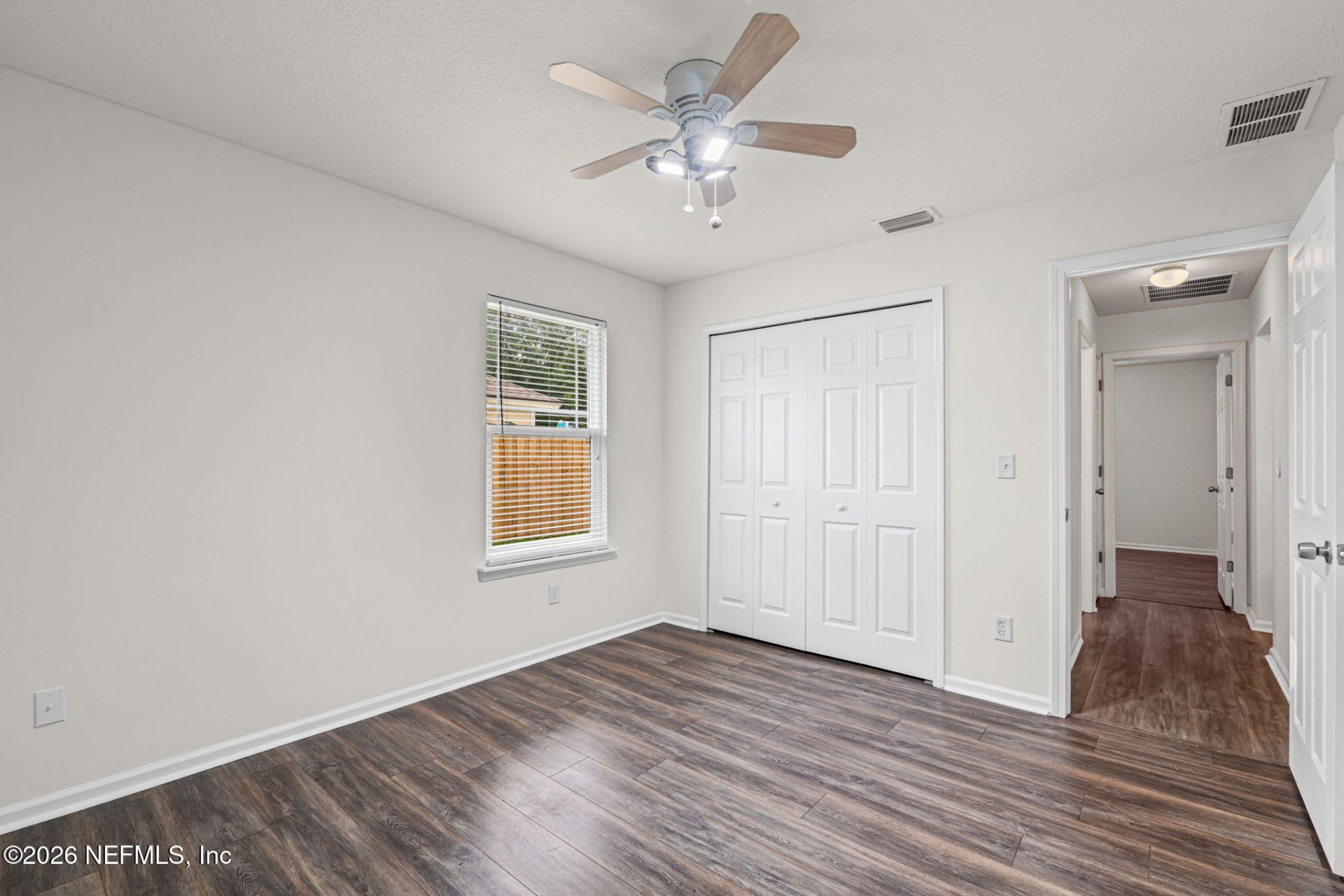 3275 Sexton Drive, Green Cove Springs, FL 32043 Photo