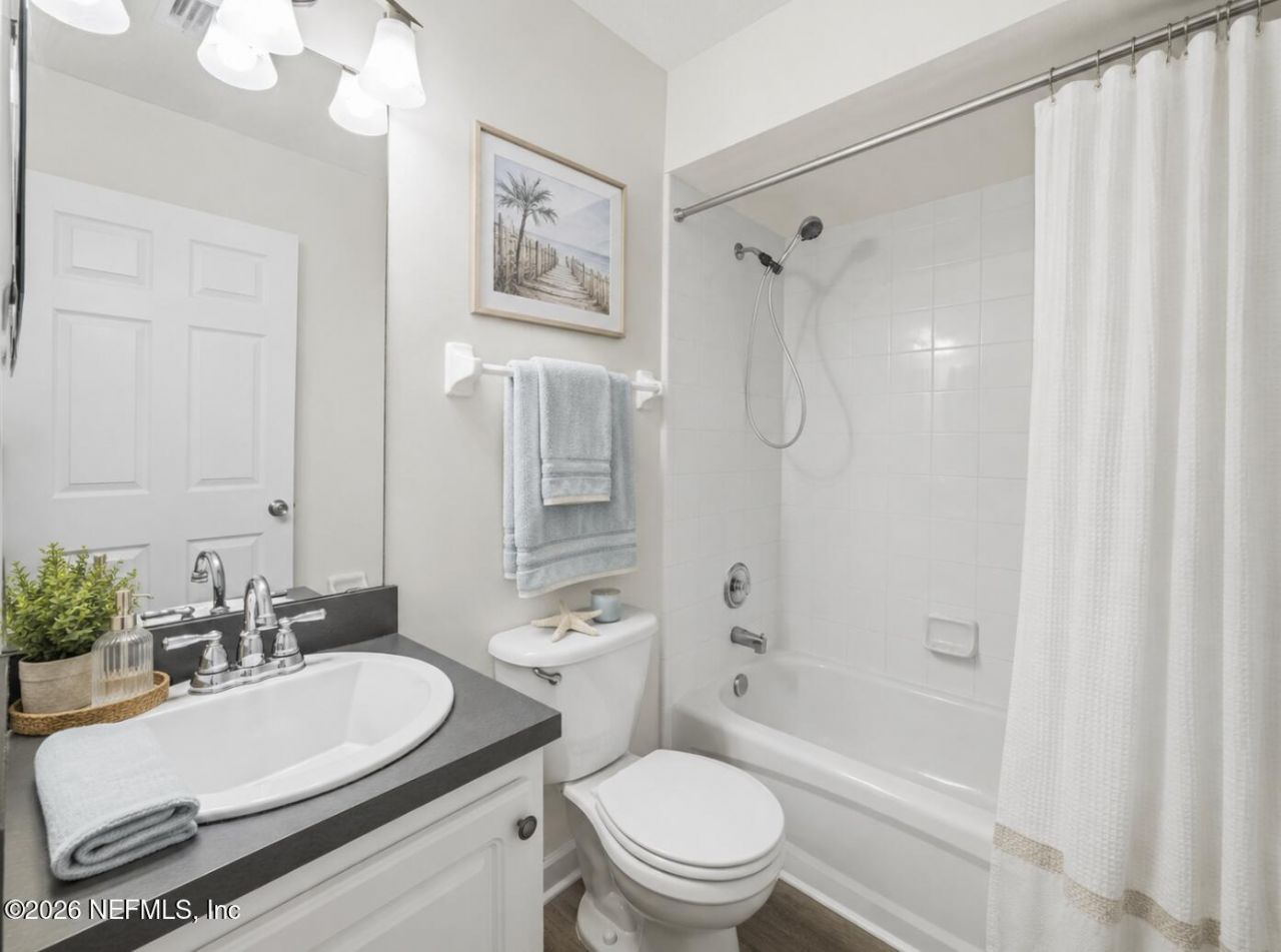 3275 Sexton Drive, Green Cove Springs, FL 32043 Photo