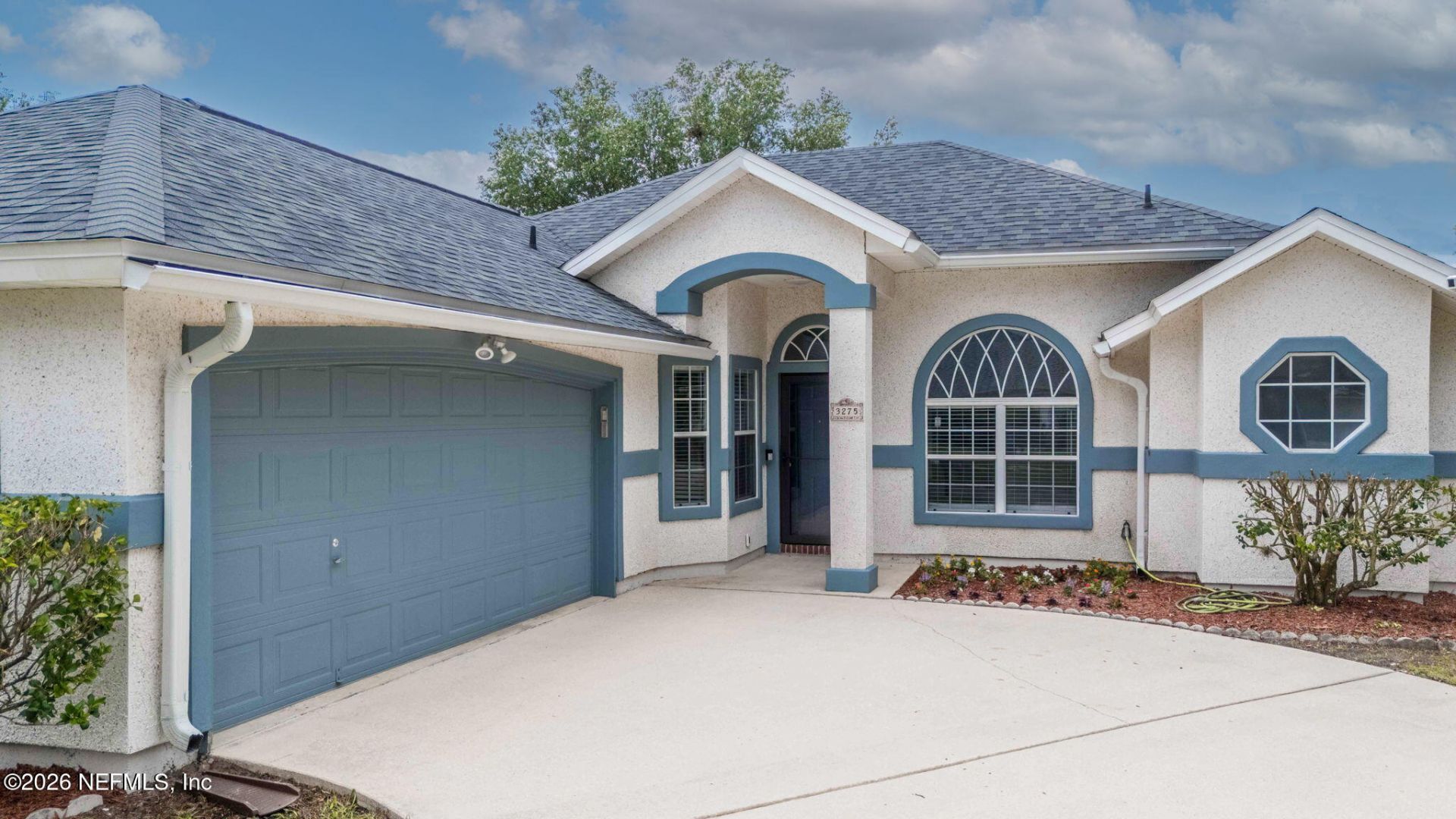 3275 Sexton Drive, Green Cove Springs, FL 32043 Photo