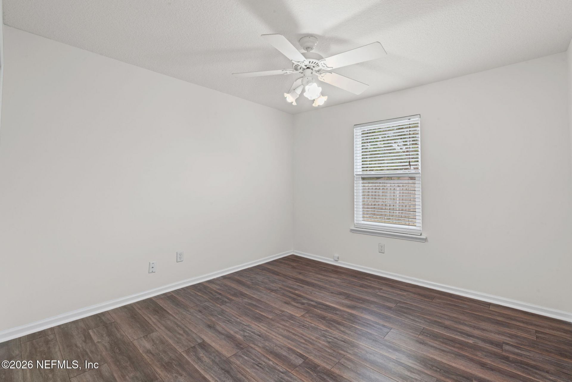 3275 Sexton Drive, Green Cove Springs, FL 32043 Photo
