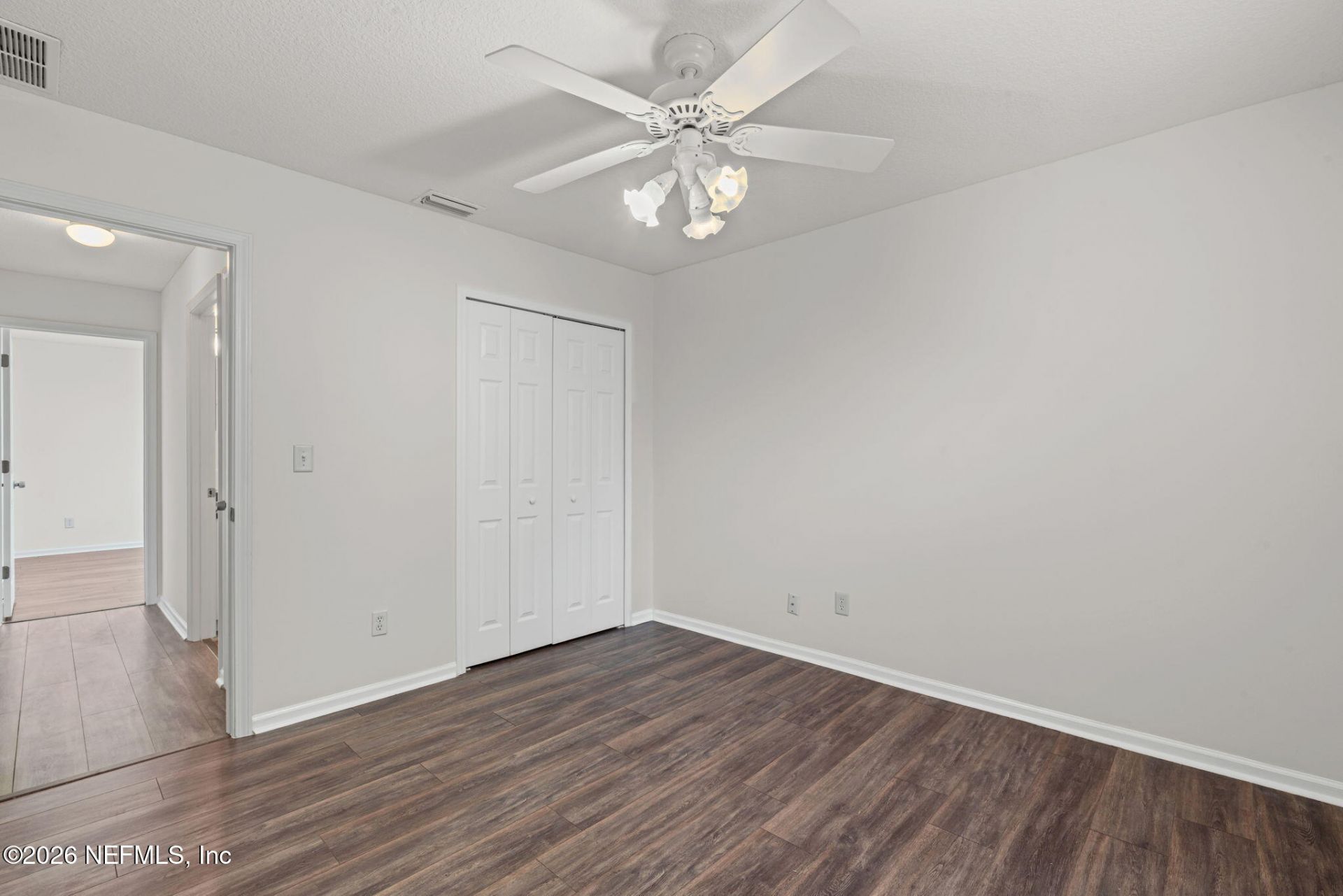 3275 Sexton Drive, Green Cove Springs, FL 32043 Photo
