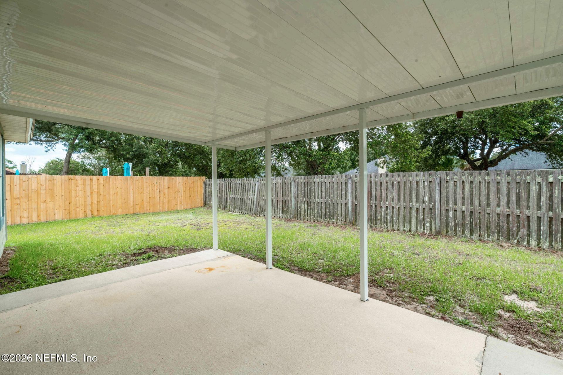 3275 Sexton Drive, Green Cove Springs, FL 32043 Photo