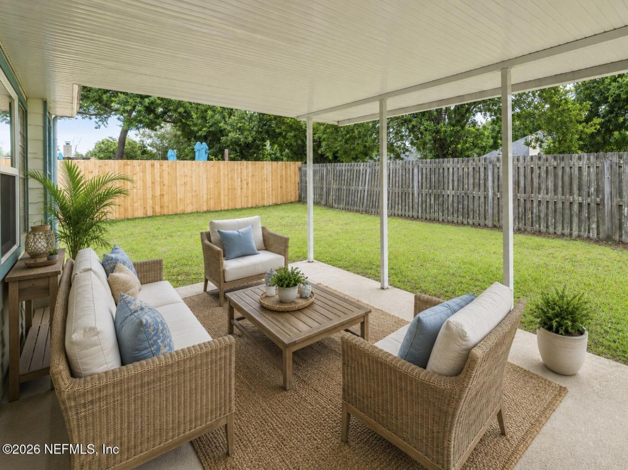 3275 Sexton Drive, Green Cove Springs, FL 32043 Photo