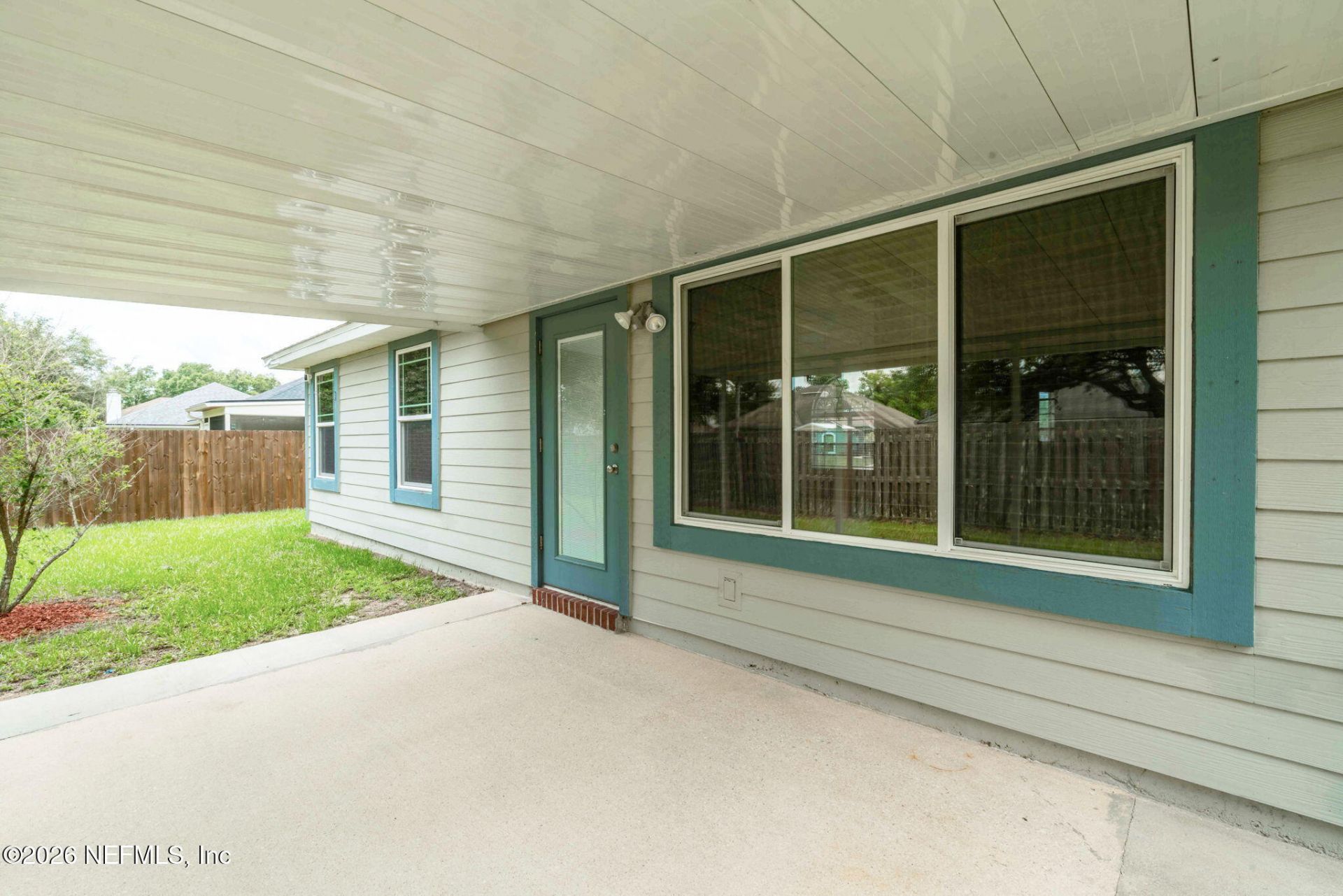 3275 Sexton Drive, Green Cove Springs, FL 32043 Photo
