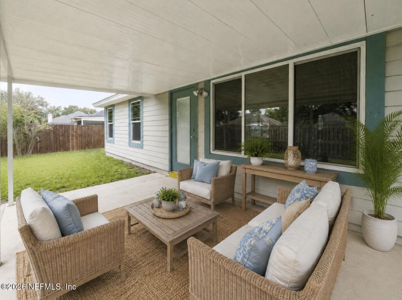 3275 Sexton Drive, Green Cove Springs, FL 32043 Photo